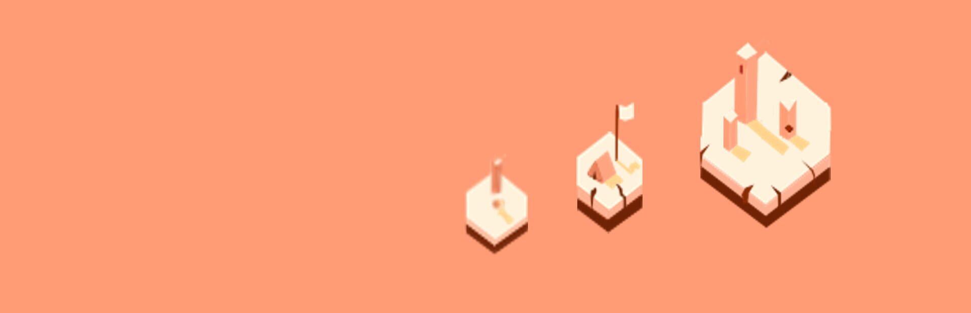 artwork 1