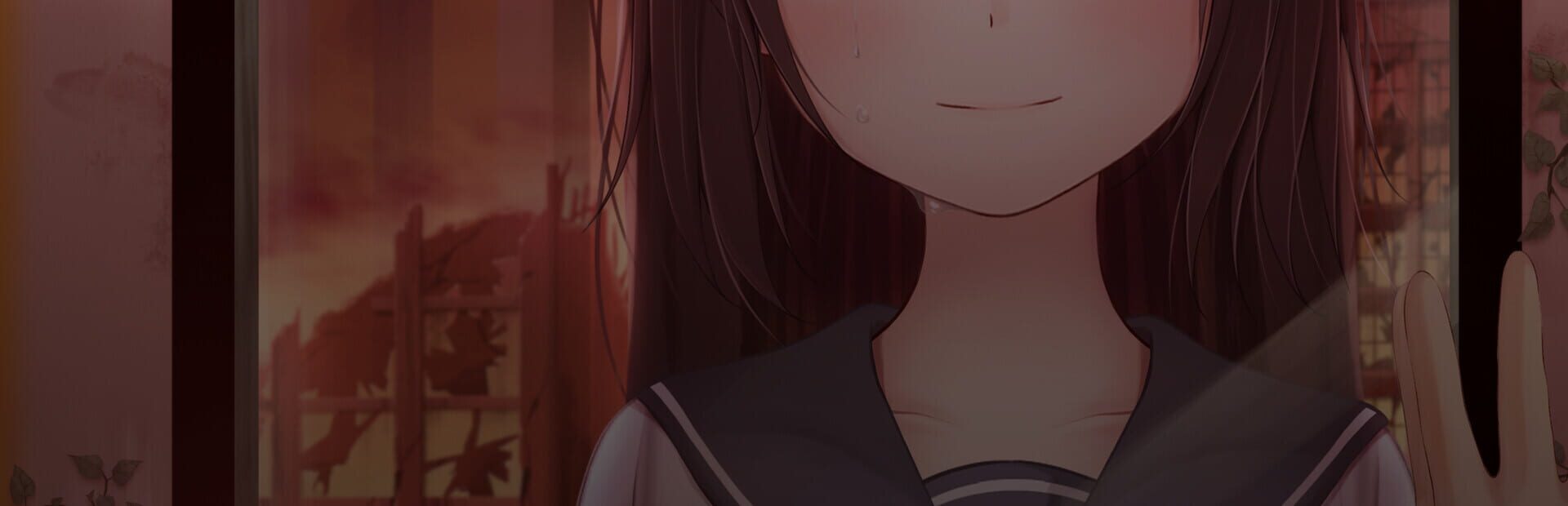 artwork 1