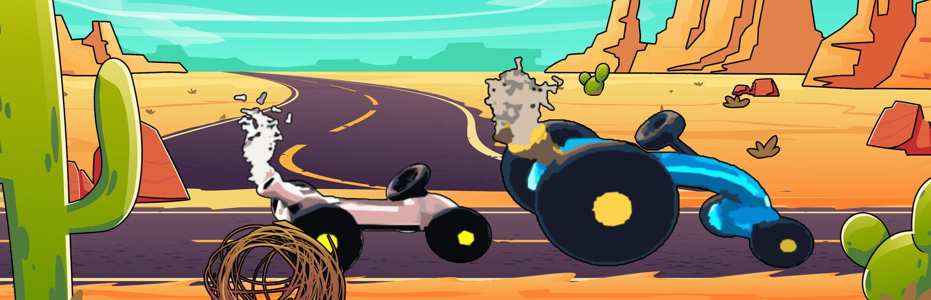 artwork 1