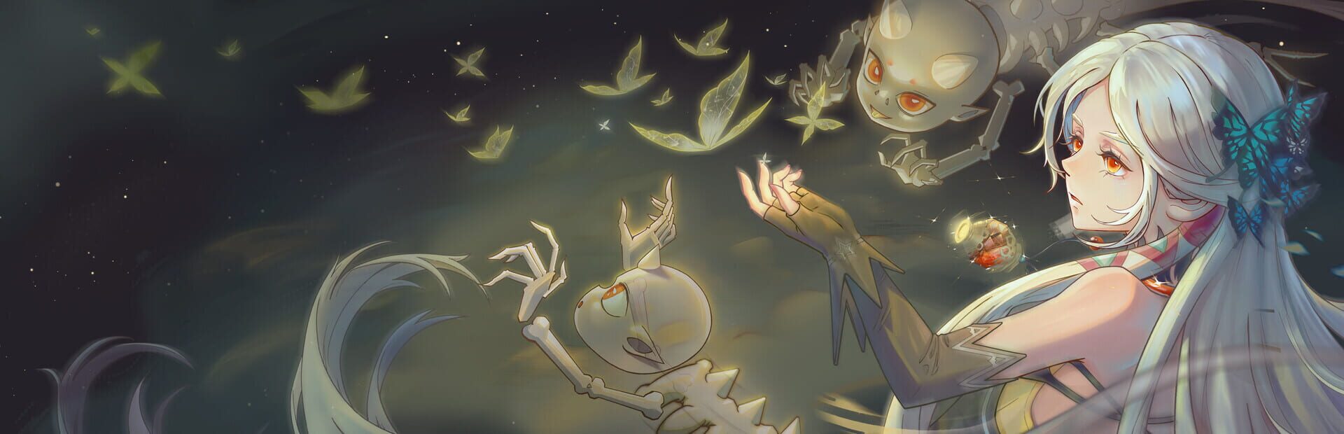 artwork 1