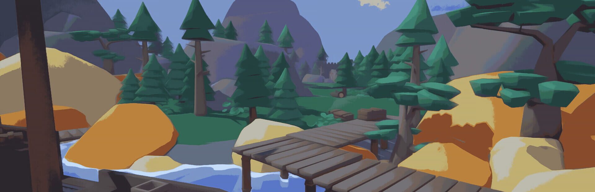 artwork 1