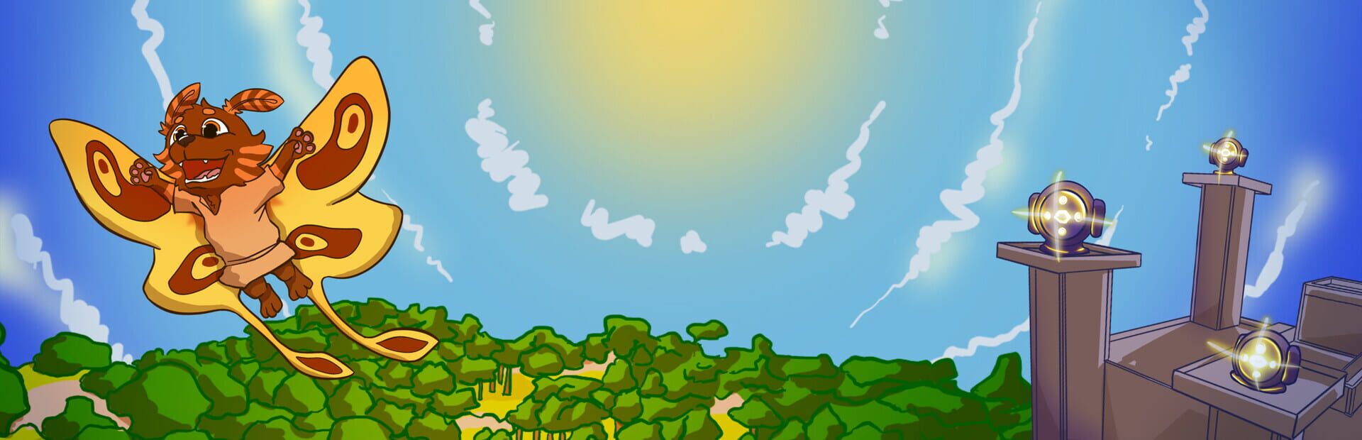artwork 1