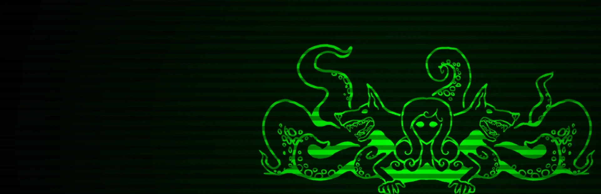 Packet.Breach()