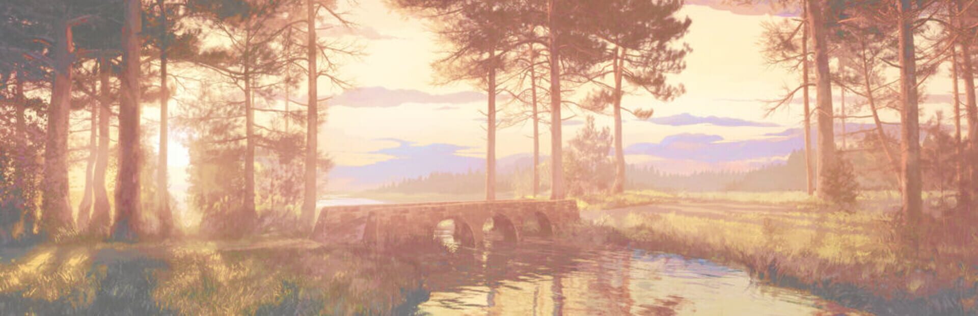 artwork 1
