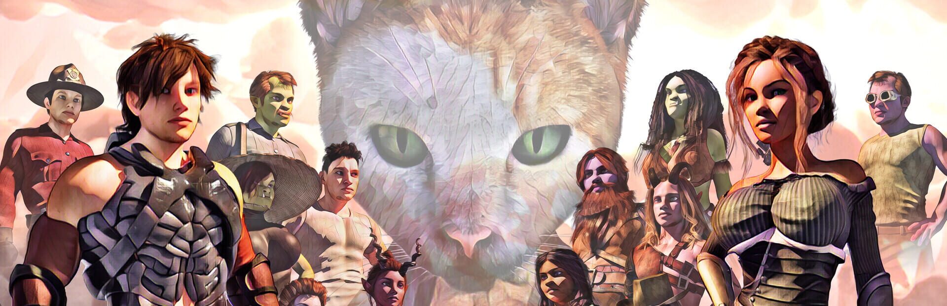 artwork 1