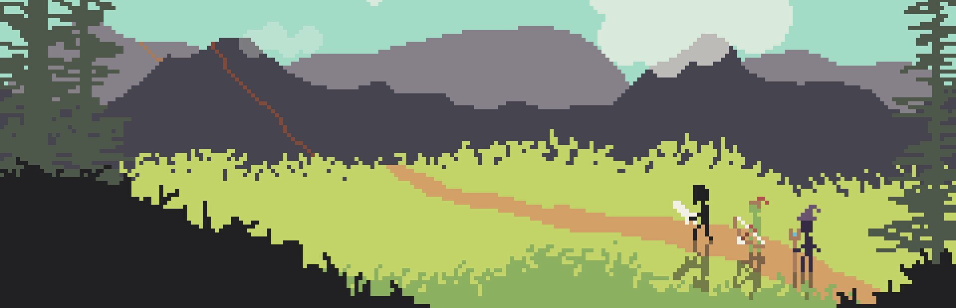 artwork 1