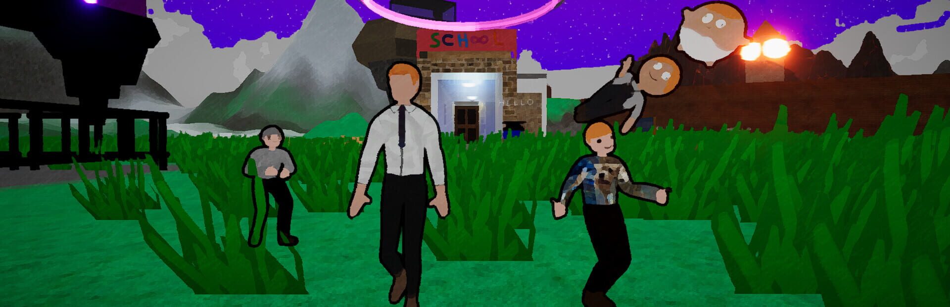 artwork 1