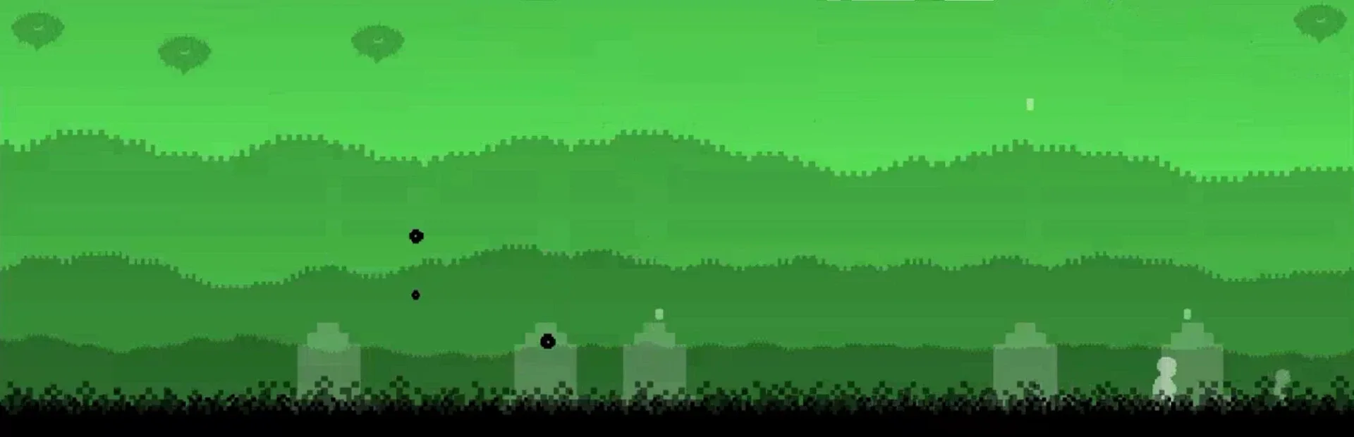 Invaders