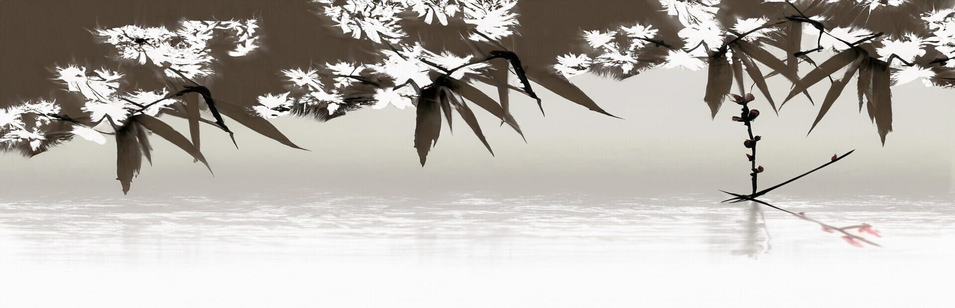artwork 1