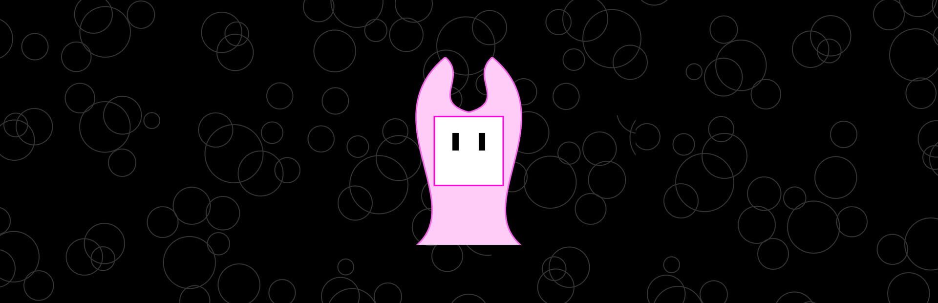 artwork 1