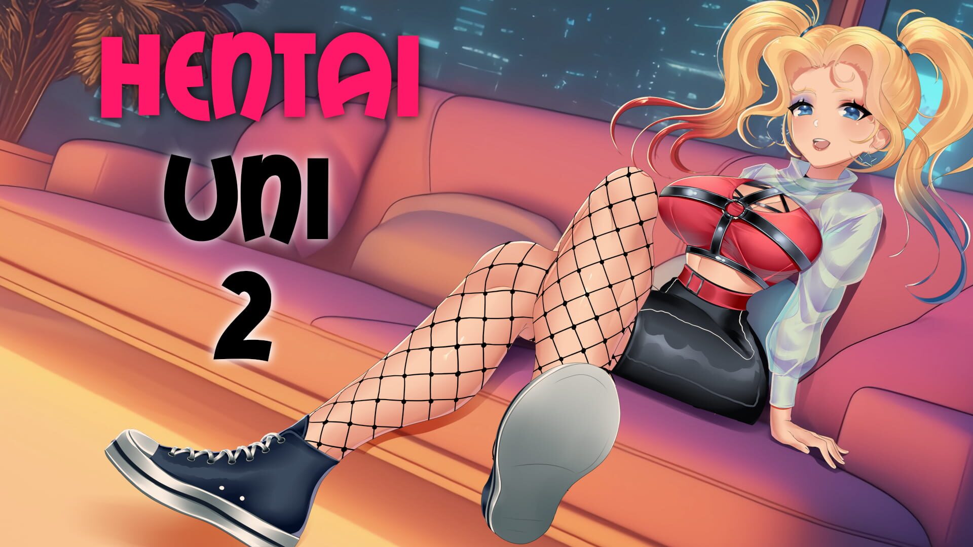 artwork 1