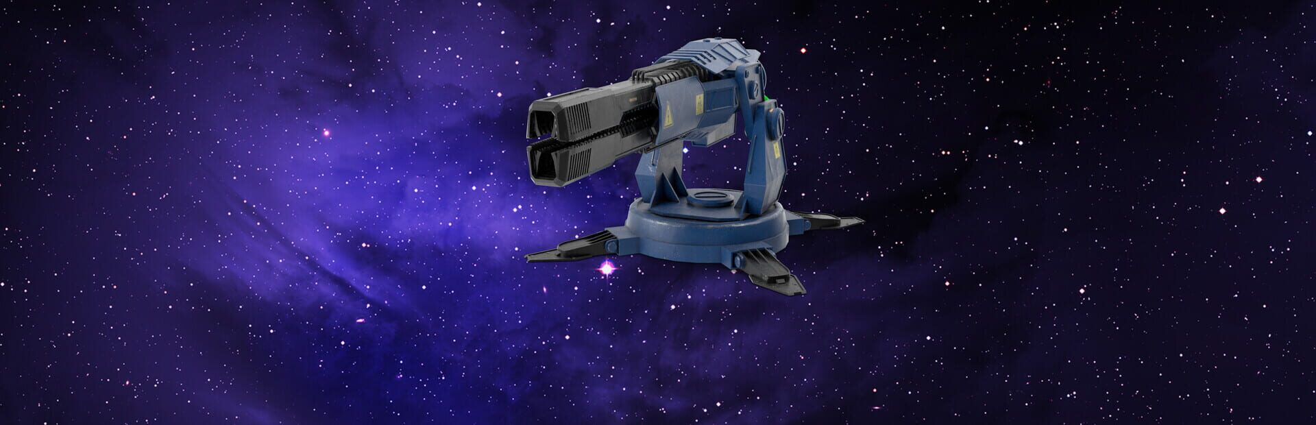 Artwork for TD Tower Defense