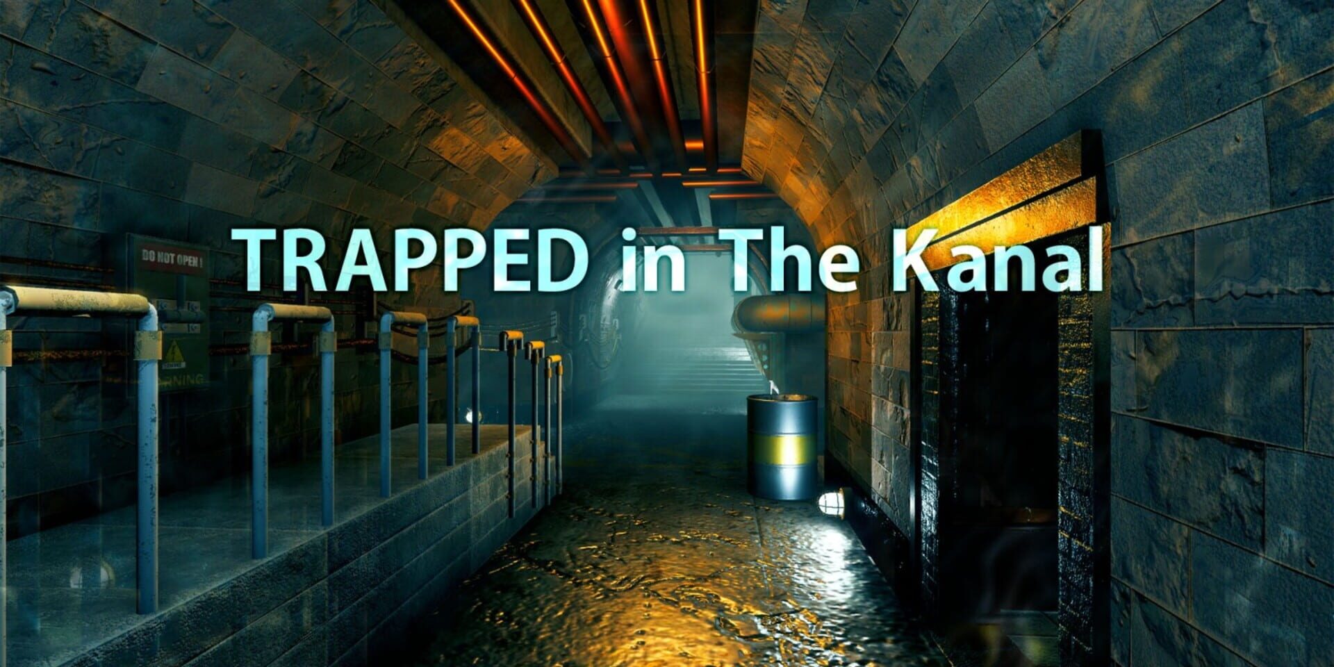 artwork 1