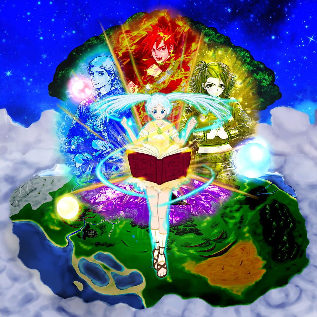 artwork 1