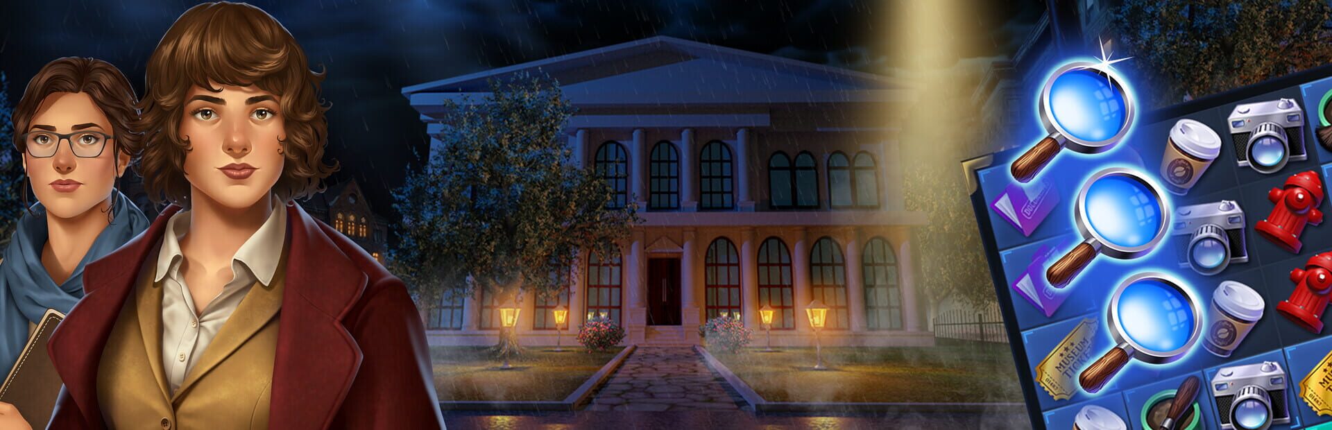 artwork 1