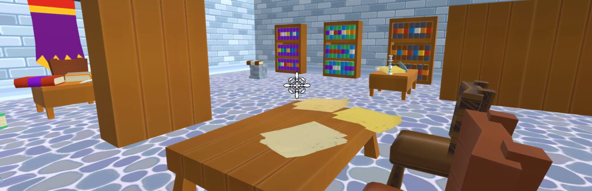 artwork 1