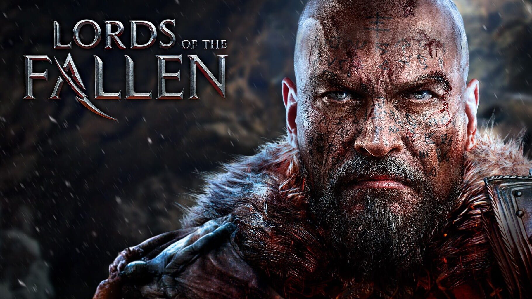 Arte - Lords of the Fallen: Complete Edition