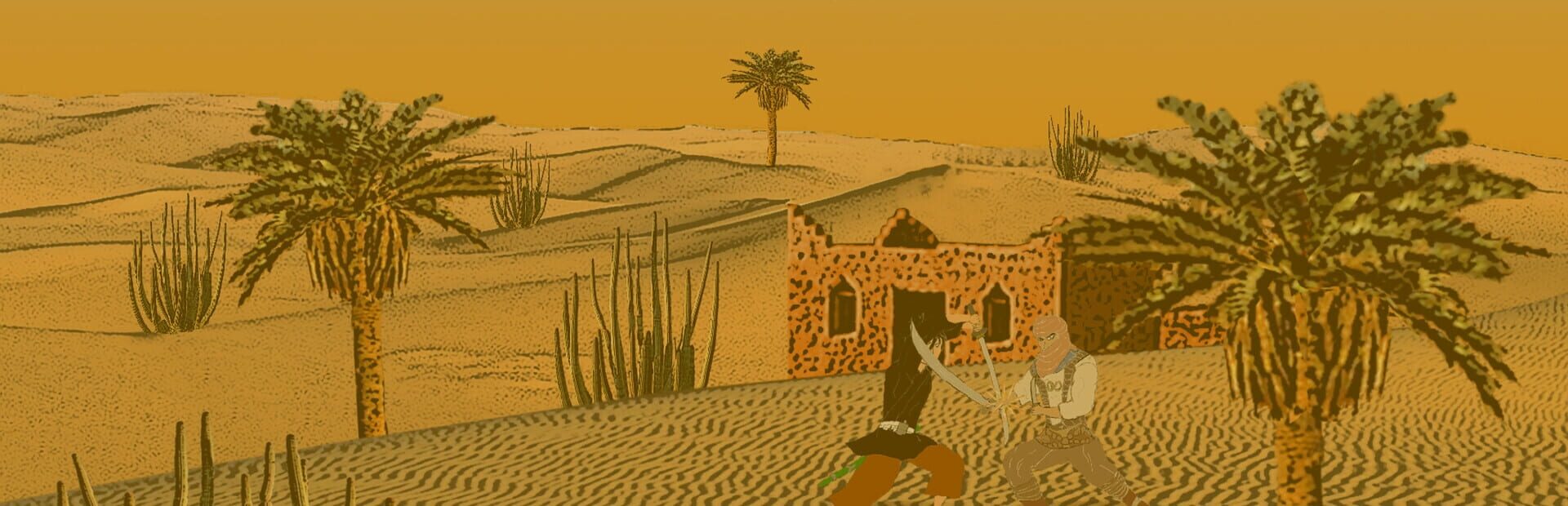 artwork 1