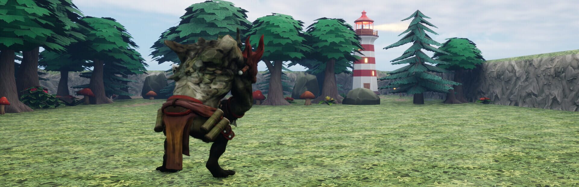 artwork 1