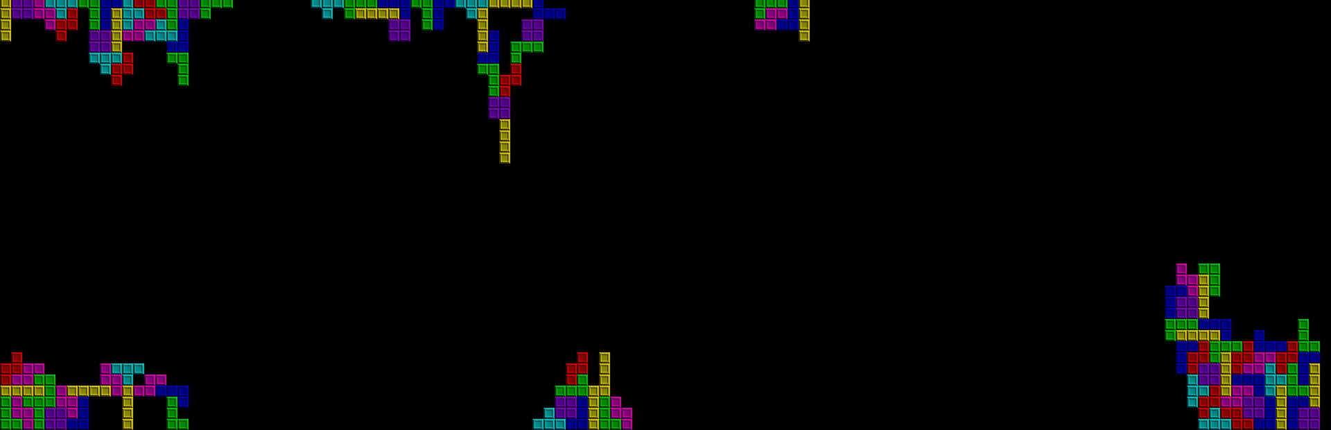 artwork 1