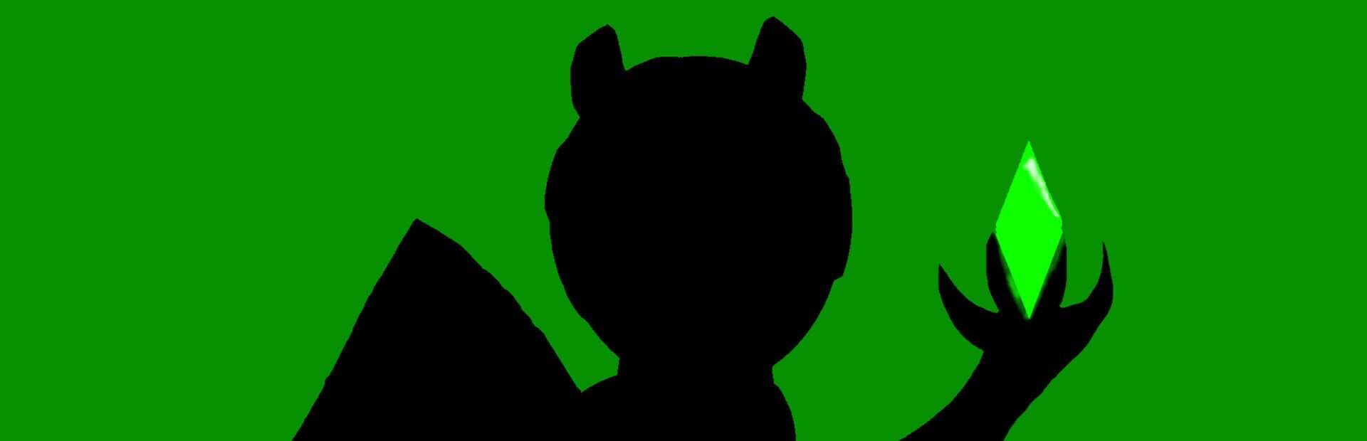 artwork 1