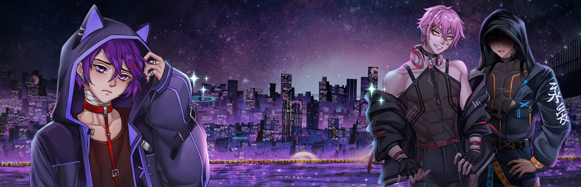 artwork 1