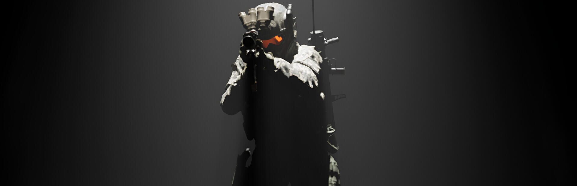 Artwork for Entity: The Black Day