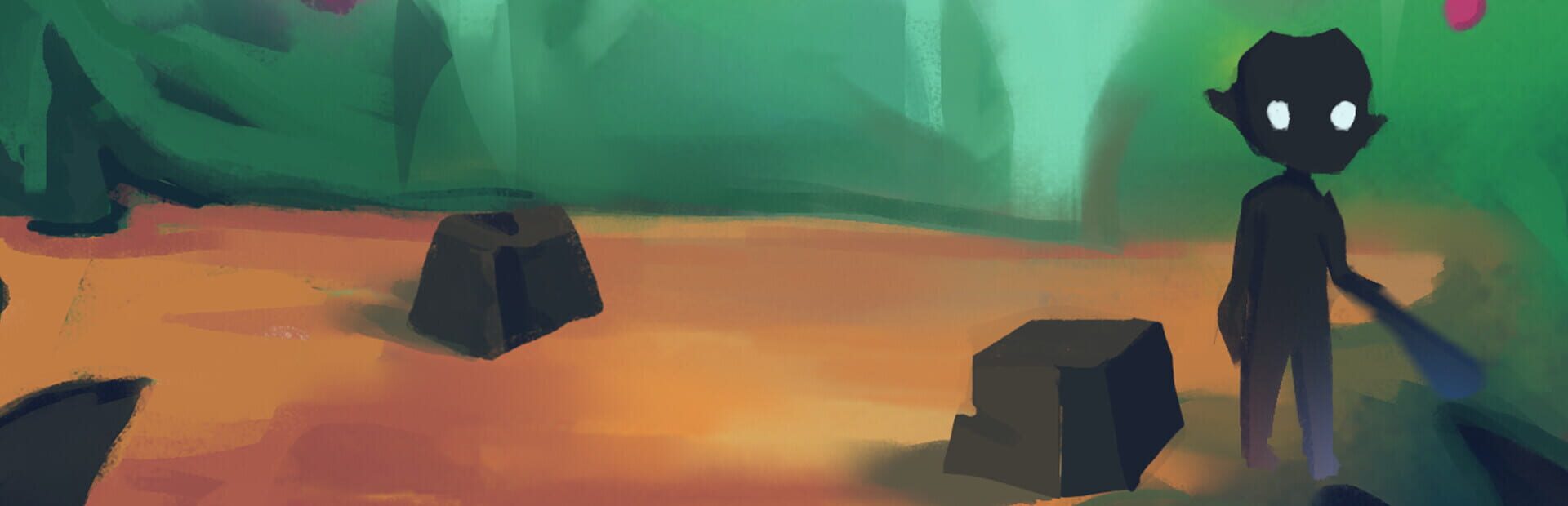 artwork 1