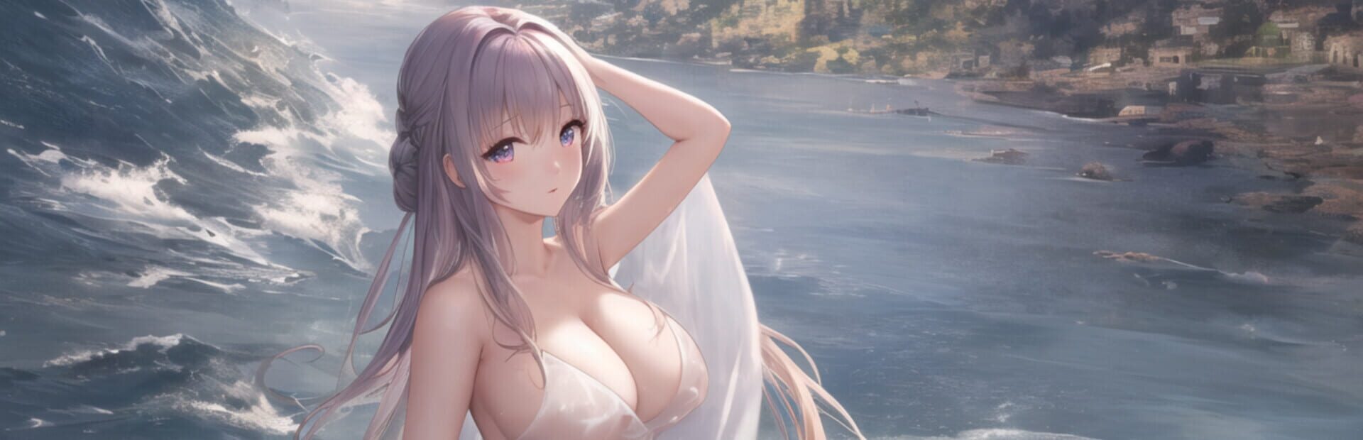 artwork 1