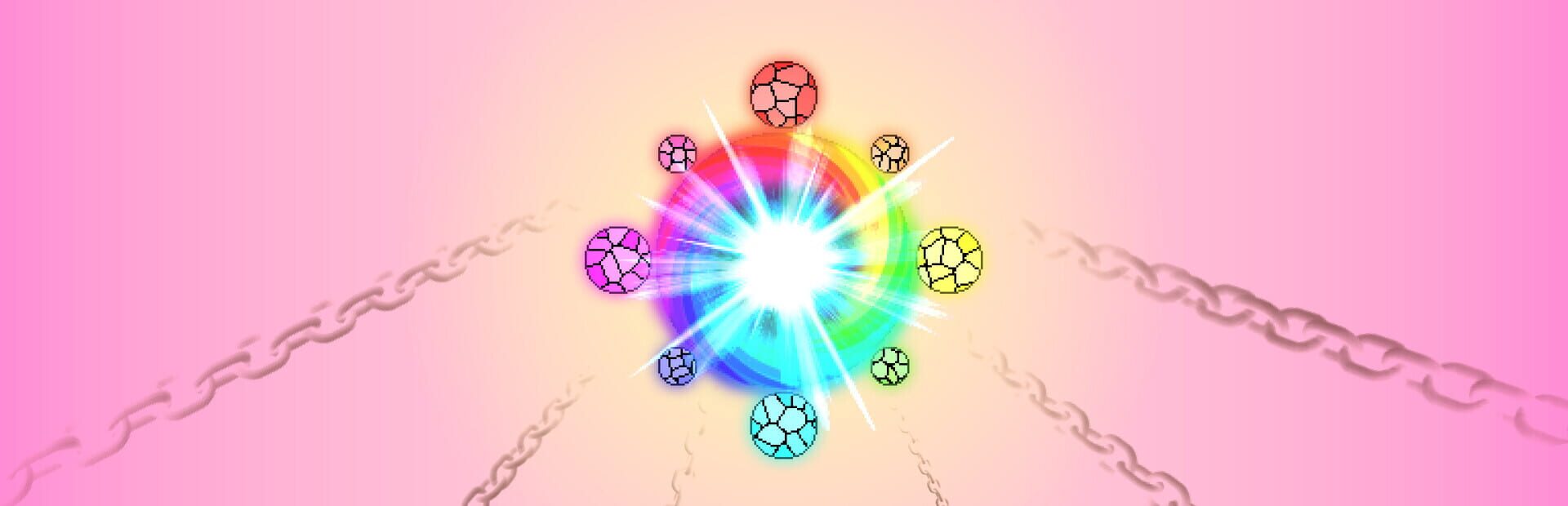artwork 1