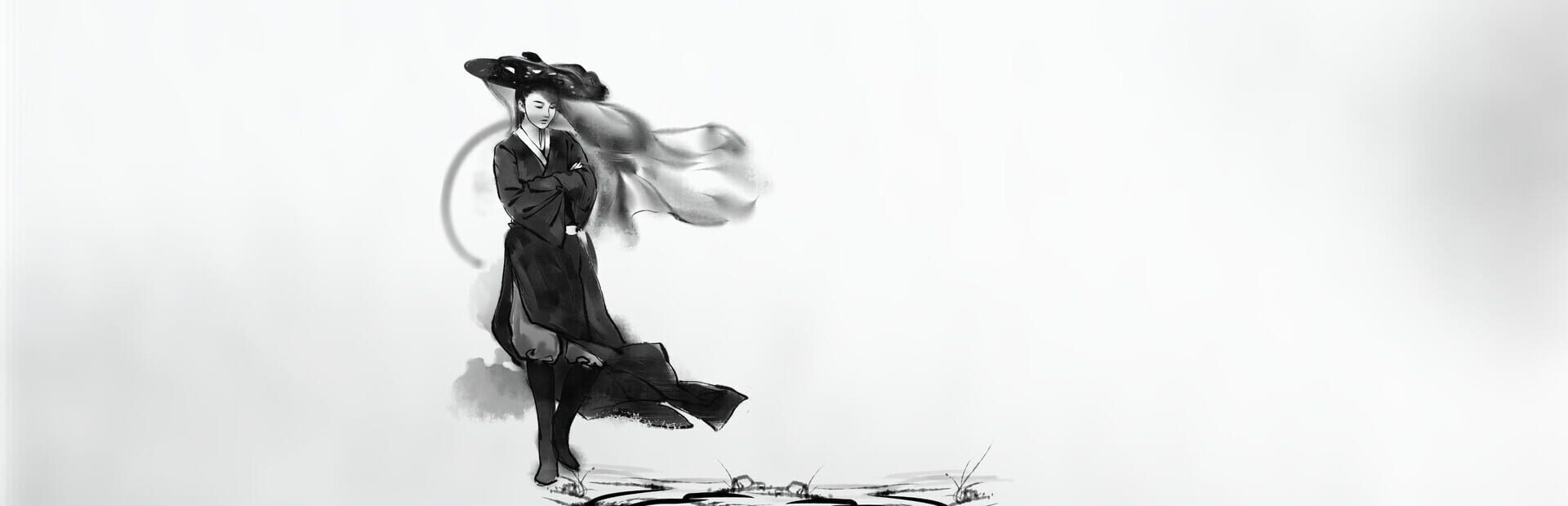 artwork 1