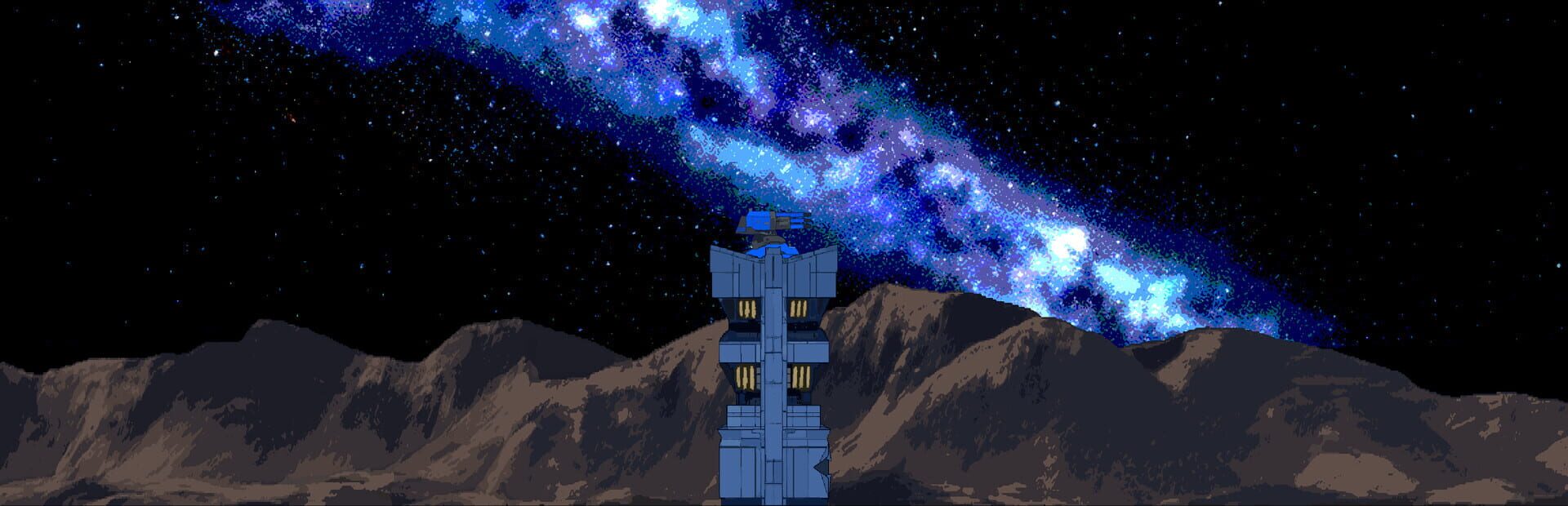 artwork 1