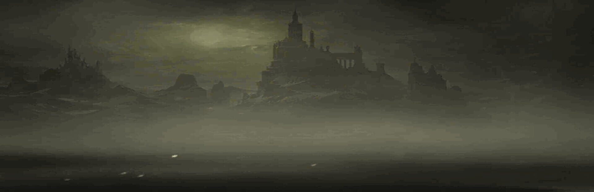 artwork 1