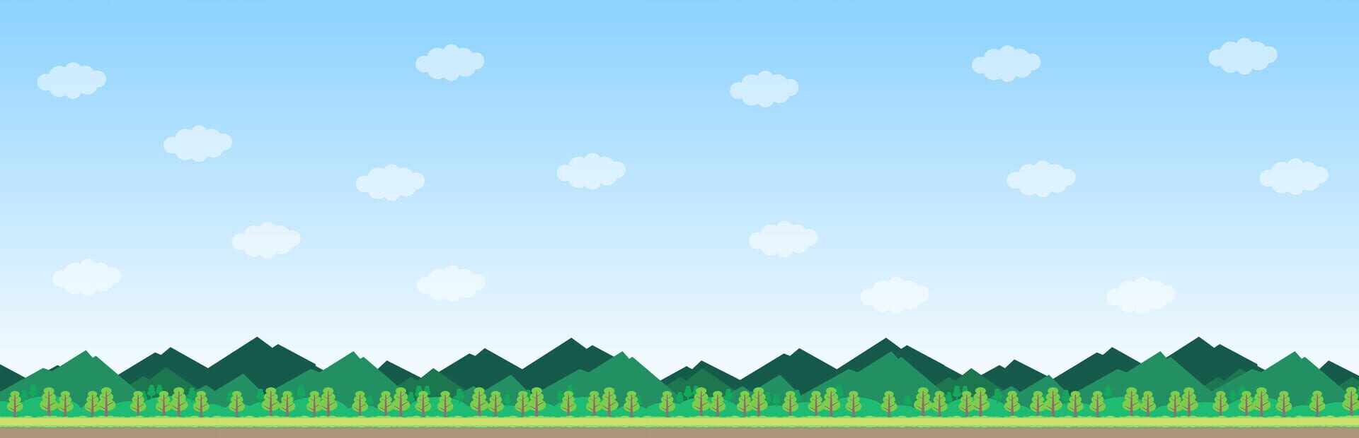 artwork 1