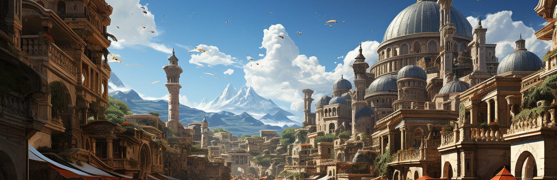 artwork 1