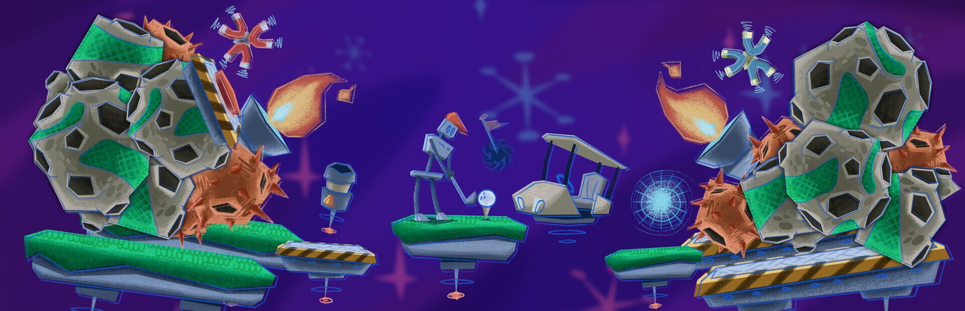 artwork 1