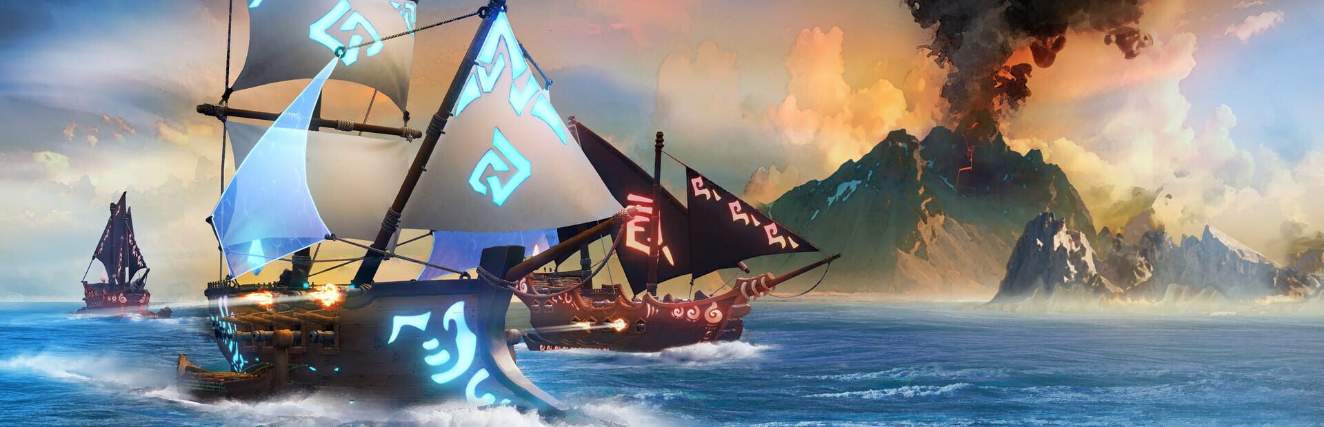 artwork 1