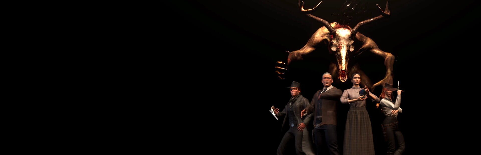 artwork 1