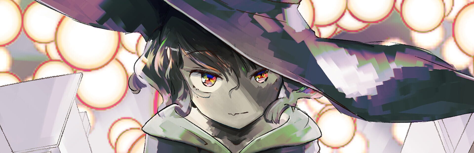 artwork 1