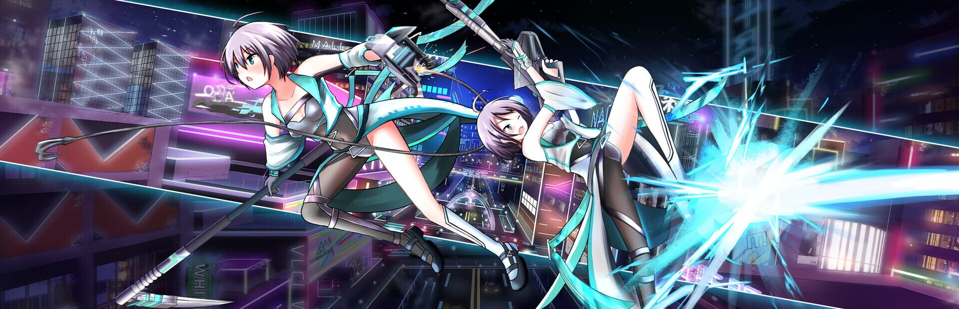 artwork 1
