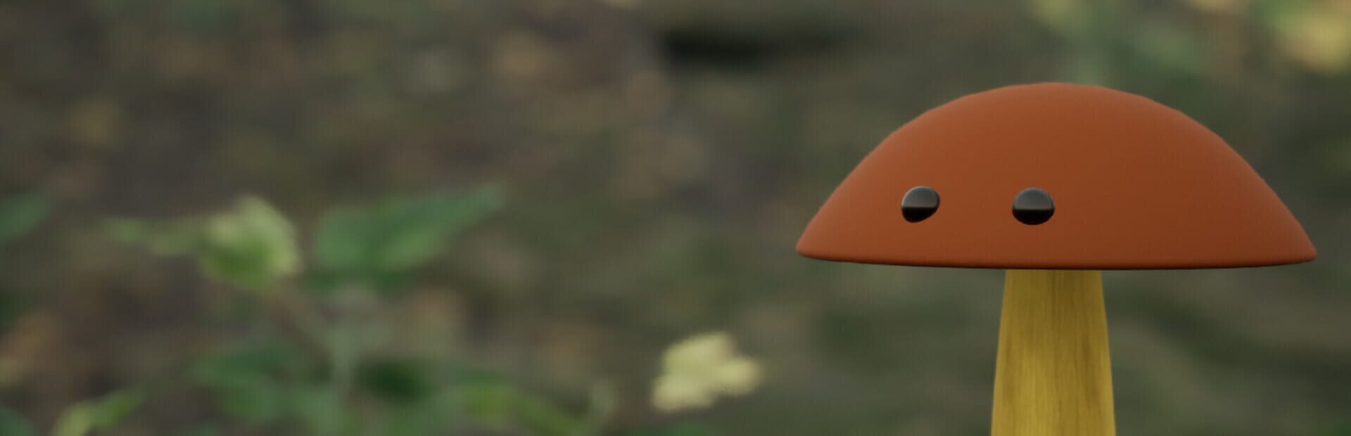 artwork 1