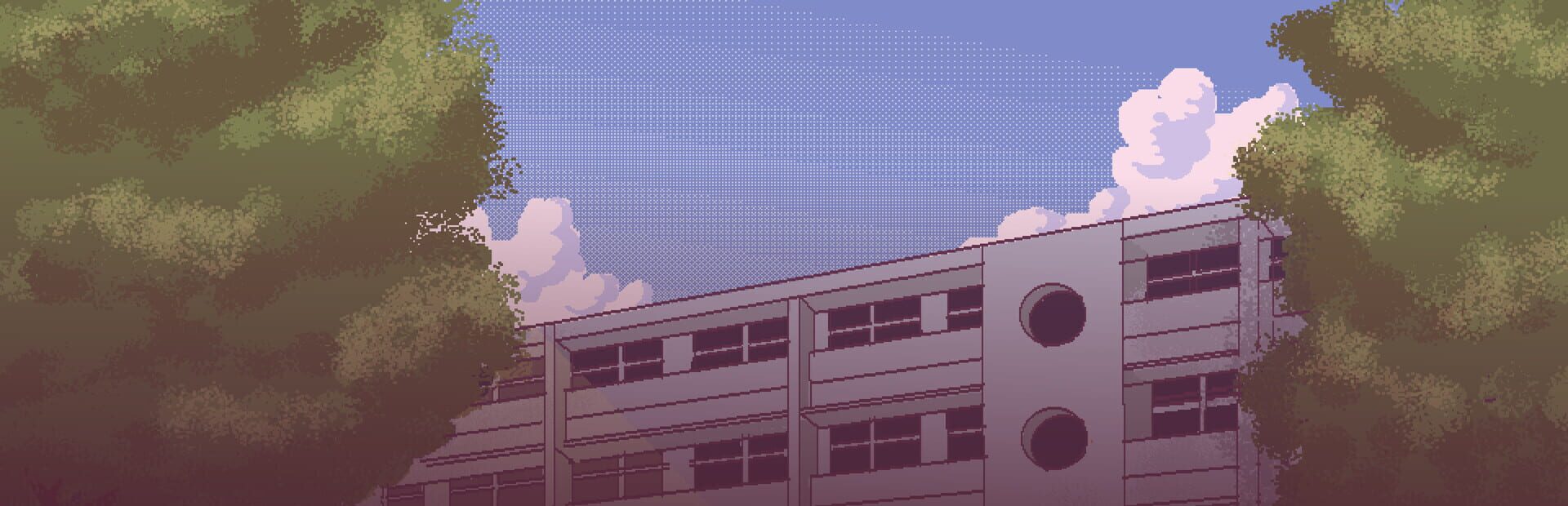 artwork 1
