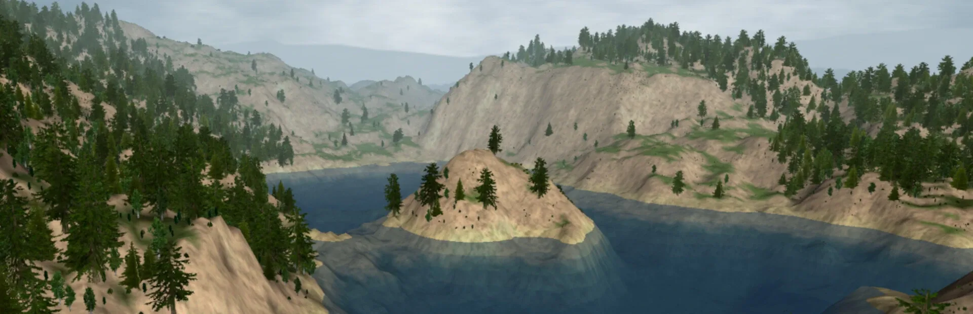 Dominions 6: Rise of the Pantokrator