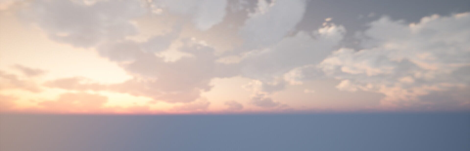 artwork 1