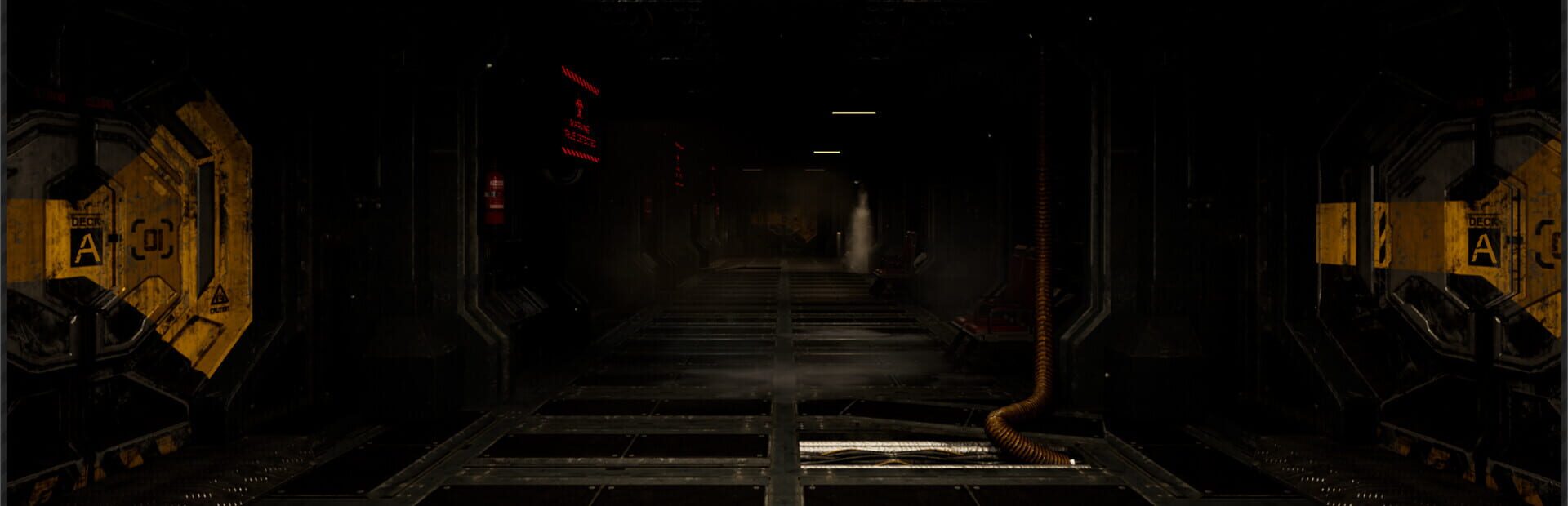 Artwork for Dead Underground