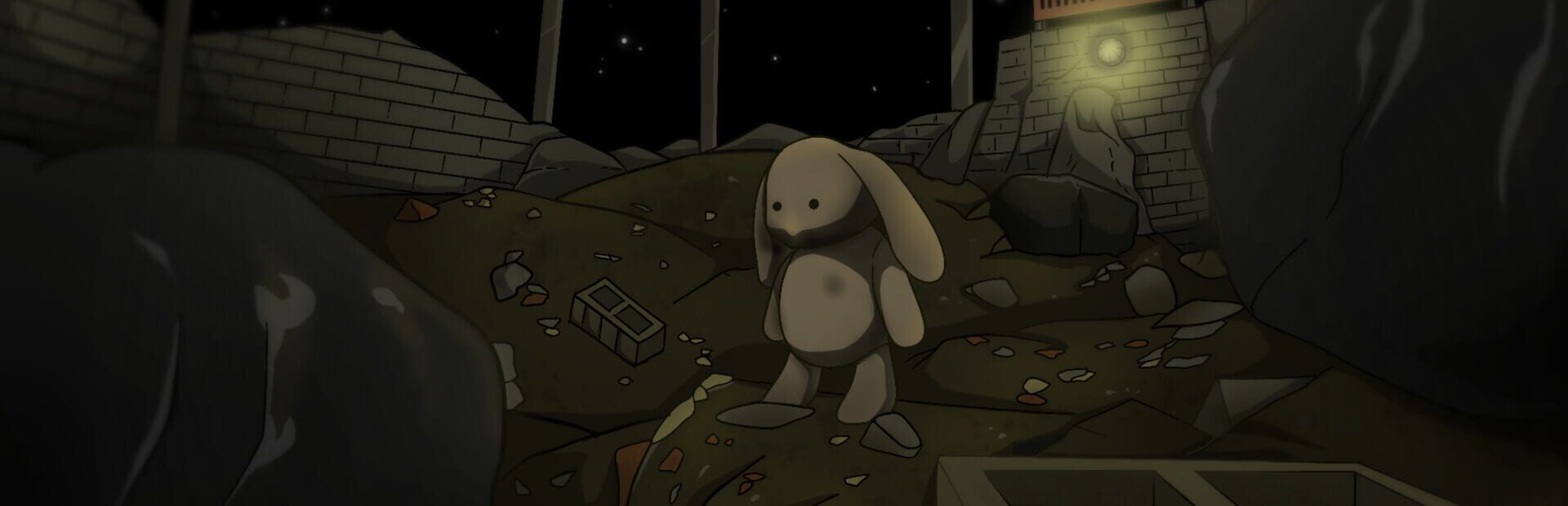 artwork 1