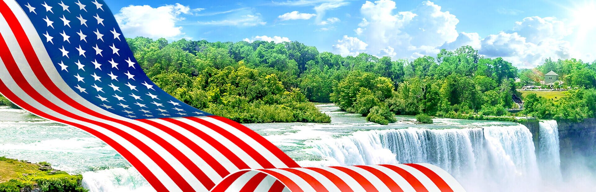 Finding America: The Great Lakes