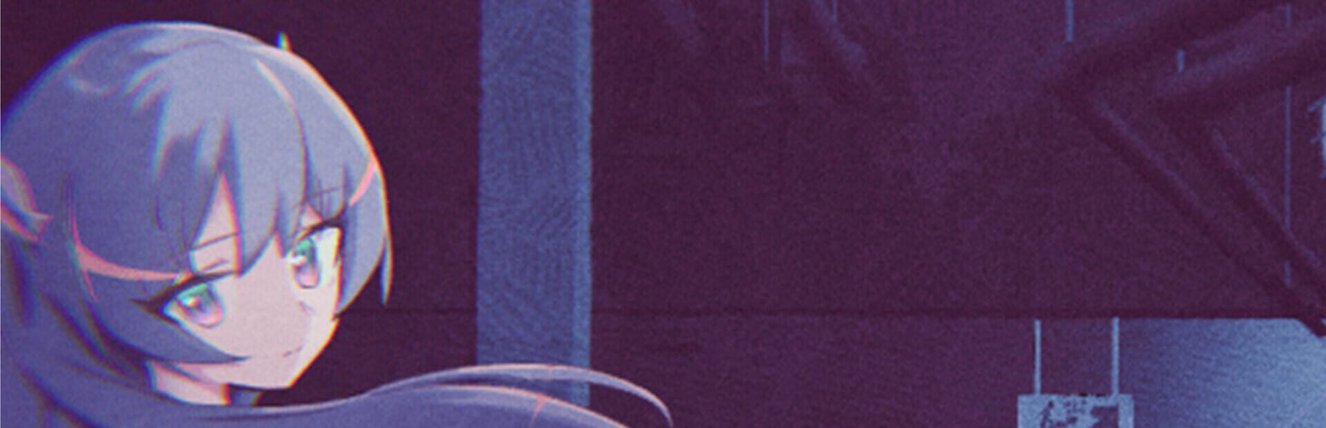 artwork 1