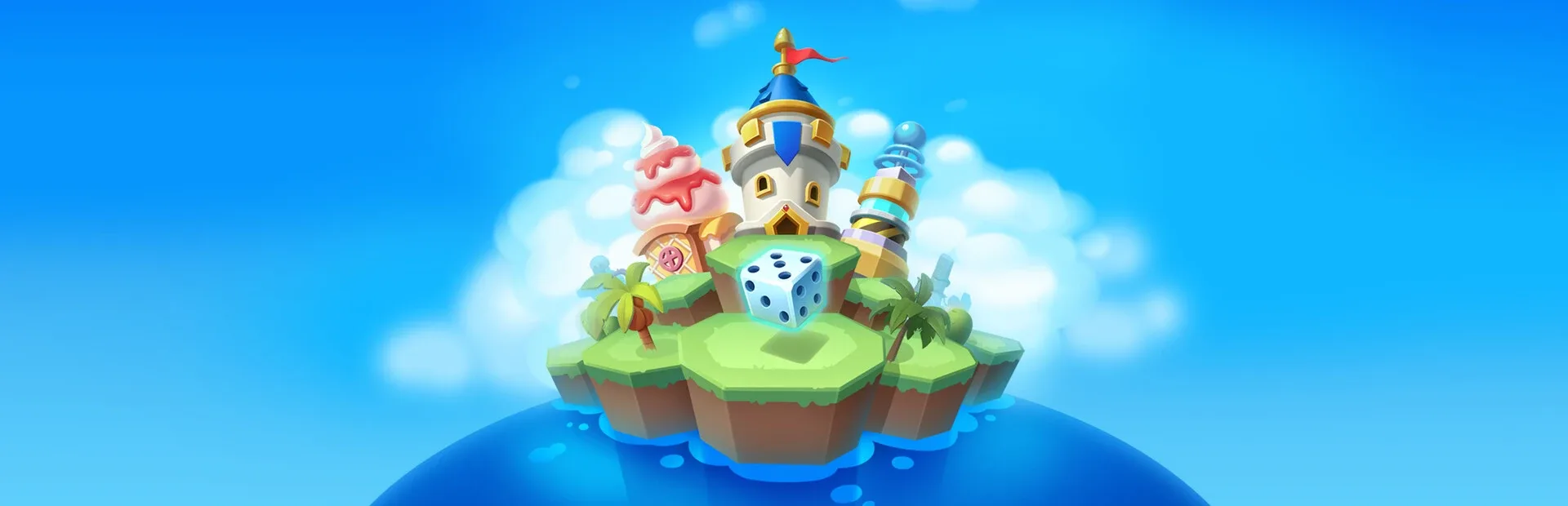 LuckLand
