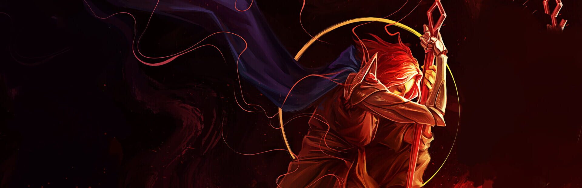 artwork 1